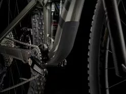 MTB Trek Top Fuel 8 Grå 29" 20 MTB Trek Top Fuel 8 Grå 29" -Trek Myyntikauppa G 601842763186 10