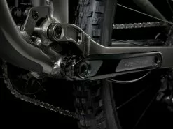 MTB Trek Top Fuel 8 Grå 29" 21 MTB Trek Top Fuel 8 Grå 29" -Trek Myyntikauppa G 601842763186 11