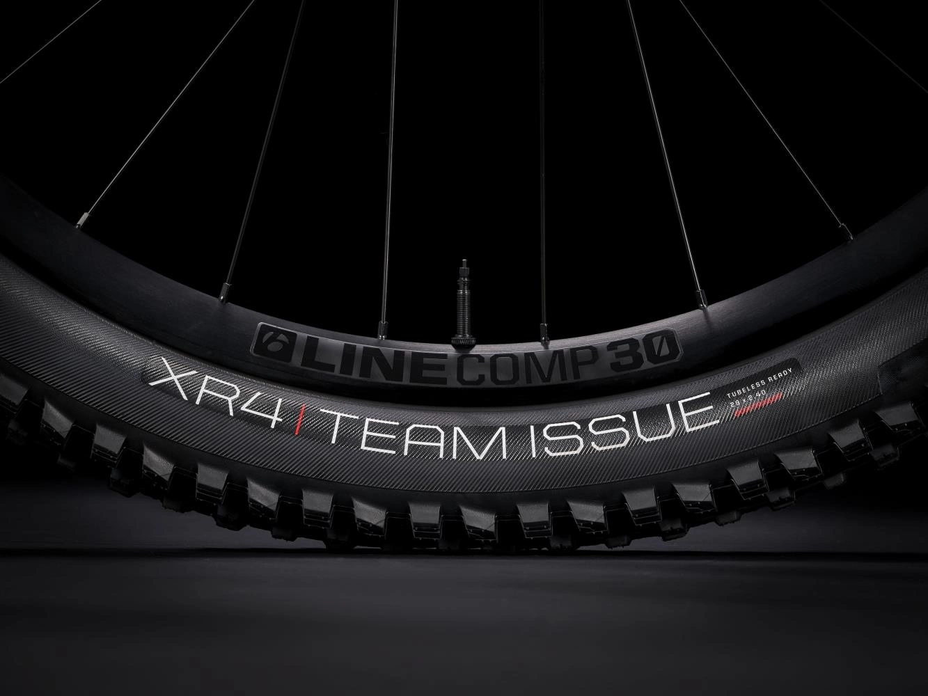 MTB Trek Top Fuel 8 Grå 29" 7 MTB Trek Top Fuel 8 Grå 29" - Image 7