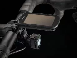 Racercykel Trek Émonda Sl 5 Blå 23 Racercykel Trek Émonda Sl 5 Blå -Trek Myyntikauppa G 601842776001 12