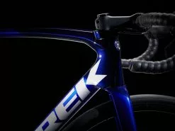 Racercykel Trek Émonda Sl 5 Blå 16 Racercykel Trek Émonda Sl 5 Blå -Trek Myyntikauppa G 601842776001 5