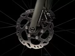 Racercykel Trek Émonda Sl 5 Grå 21 Racercykel Trek Émonda Sl 5 Grå -Trek Myyntikauppa G 601842776087 10