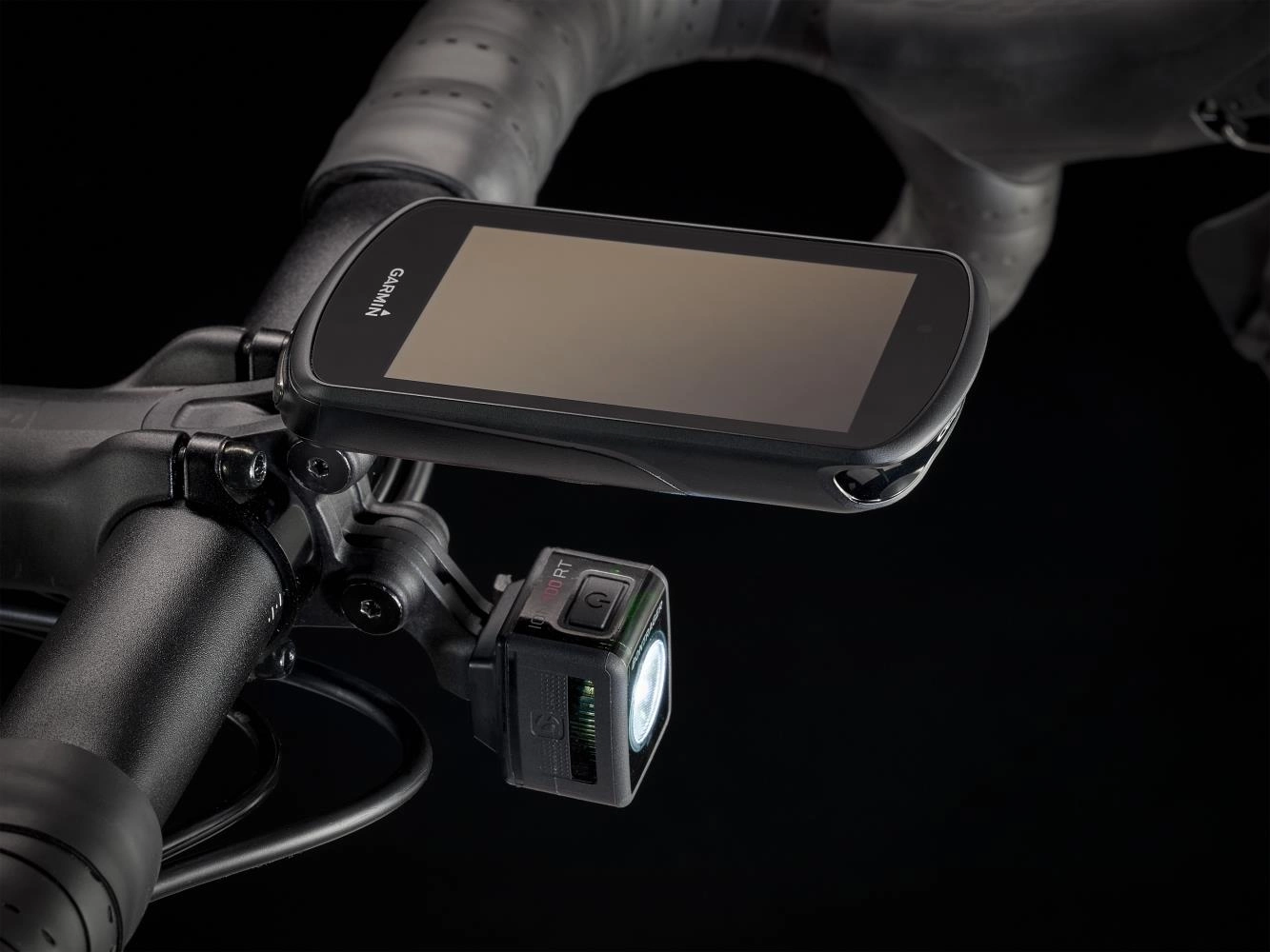 Racercykel Trek Émonda Sl 5 Grå 12 Racercykel Trek Émonda Sl 5 Grå - Image 12