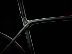 Racercykel Trek Émonda Sl 5 Grå 17 Racercykel Trek Émonda Sl 5 Grå -Trek Myyntikauppa G 601842776087 6