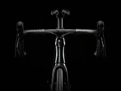 Racercykel Trek Émonda Sl 5 Grå 19 Racercykel Trek Émonda Sl 5 Grå -Trek Myyntikauppa G 601842776087 8