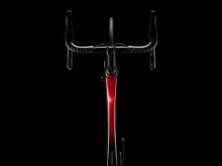 Racercykel Trek Émonda Sl 5 Grå 20 Racercykel Trek Émonda Sl 5 Grå -Trek Myyntikauppa G 601842776087 9