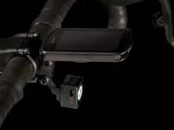 Racercykel Trek Domane Slr 7 Gen 4 Grön -Trek Myyntikauppa G 601842785898 12