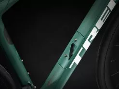 Racercykel Trek Domane Slr 6 Etap Gen 4 Grön 15 Racercykel Trek Domane Slr 6 Etap Gen 4 Grön -Trek Myyntikauppa G 601842806401 4