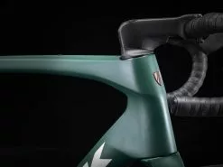 Racercykel Trek Domane Slr 6 Etap Gen 4 Grön 17 Racercykel Trek Domane Slr 6 Etap Gen 4 Grön -Trek Myyntikauppa G 601842806401 6