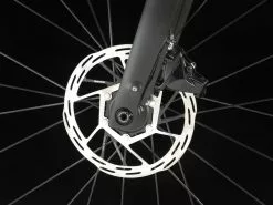 Racercykel Trek Domane Slr 6 Etap Gen 4 Svart 21 Racercykel Trek Domane Slr 6 Etap Gen 4 Svart -Trek Myyntikauppa G 601842806739 10