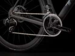 Racercykel Trek Domane Slr 6 Etap Gen 4 Svart 22 Racercykel Trek Domane Slr 6 Etap Gen 4 Svart -Trek Myyntikauppa G 601842806739 11