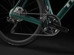 Racercykel Trek Domane Slr 6 Gen 4 Grön -Trek Myyntikauppa G 601842806913 11