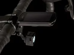 Racercykel Trek Domane Slr 6 Gen 4 Grön -Trek Myyntikauppa G 601842806913 12