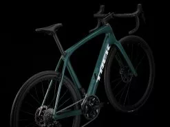 Racercykel Trek Domane Slr 6 Gen 4 Grön -Trek Myyntikauppa G 601842806913 3