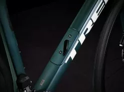 Racercykel Trek Domane Slr 6 Gen 4 Grön -Trek Myyntikauppa G 601842806913 4