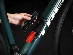 Racercykel Trek Domane Slr 6 Gen 4 Grön -Trek Myyntikauppa G 601842806913 5