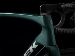 Racercykel Trek Domane Slr 6 Gen 4 Grön -Trek Myyntikauppa G 601842806913 6