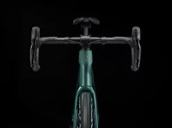 Racercykel Trek Domane Slr 6 Gen 4 Grön -Trek Myyntikauppa G 601842806913 8