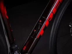 Racercykel Trek Domane Slr 6 Gen 4 Röd -Trek Myyntikauppa G 601842806999 4