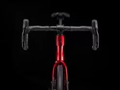 Racercykel Trek Domane Slr 6 Gen 4 Röd -Trek Myyntikauppa G 601842806999 8