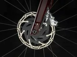 Racercykel Trek Domane Slr 9 Etap Gen 4 Röd -Trek Myyntikauppa G 601842809549 10