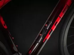 Racercykel Trek Domane Slr 9 Etap Gen 4 Röd -Trek Myyntikauppa G 601842809549 4