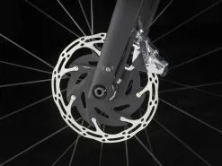 Racercykel Trek Domane Slr 9 Etap Gen 4 Svart -Trek Myyntikauppa G 601842809785 10