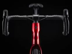 Racercykel Trek Domane Slr 9 Gen 4 Röd -Trek Myyntikauppa G 601842810200 8