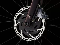 Racercykel Trek Domane Slr 7 Etap Gen 4 Röd -Trek Myyntikauppa G 601842810514 10