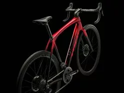 Racercykel Trek Domane Slr 7 Etap Gen 4 Röd -Trek Myyntikauppa G 601842810514 3
