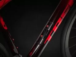 Racercykel Trek Domane Slr 7 Etap Gen 4 Röd -Trek Myyntikauppa G 601842810514 4