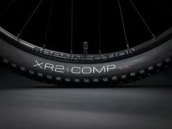 MTB Trek Marlin 4 Gen 2 Blå 27.5" -Trek Myyntikauppa G 601842863145 6