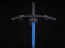 MTB Trek Marlin 4 Gen 2 Blå 27.5" -Trek Myyntikauppa G 601842863145 9