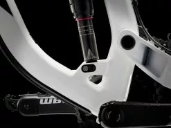 MTB Trek Session 9 X01 Vit 29" -Trek Myyntikauppa G 601842864715 9