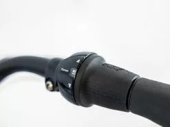 Hybridcykel Trek District 2 Eq Lowstep Dam Orange -Trek Myyntikauppa G 768682217696 3