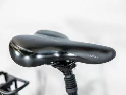 Hybridcykel Trek District 2 Eq Lowstep Dam Orange -Trek Myyntikauppa G 768682217696 6