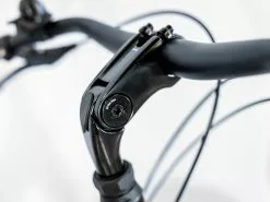 Hybridcykel Trek District 2 Eq Lowstep Dam Orange -Trek Myyntikauppa G 768682217696 7