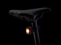 Barncykel Trek Wahoo 20 Grön -Trek Myyntikauppa G 768682513569 8