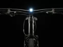 Barncykel Trek Wahoo 20 Svart -Trek Myyntikauppa G 768682513583 9