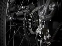 Barncykel Trek Wahoo 20 Grå 20 -Trek Myyntikauppa G 768682513682 7