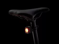 Barncykel Trek Wahoo 20 Grå 20 -Trek Myyntikauppa G 768682513682 8