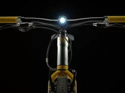 Barncykel Trek Wahoo 20 Grå 20 -Trek Myyntikauppa G 768682513682 9