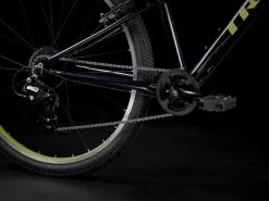 Barncykel Trek Wahoo 26 Lila -Trek Myyntikauppa G 768682513781 5