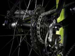 Barncykel Trek Wahoo 26 Lila -Trek Myyntikauppa G 768682513781 7