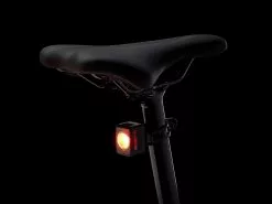 Barncykel Trek Wahoo 26 Lila -Trek Myyntikauppa G 768682513781 8