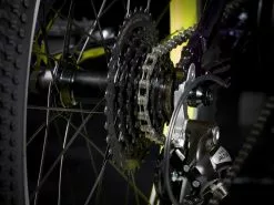 Barncykel Trek Wahoo 20 Lila -Trek Myyntikauppa G 768682513804 7