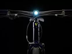 Barncykel Trek Wahoo 20 Lila -Trek Myyntikauppa G 768682513804 9