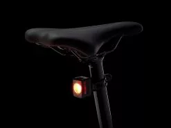 Barncykel Trek Wahoo 26 Röd -Trek Myyntikauppa G 768682513866 8