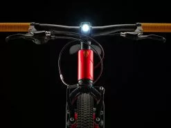 Barncykel Trek Wahoo 26 Röd -Trek Myyntikauppa G 768682513866 9