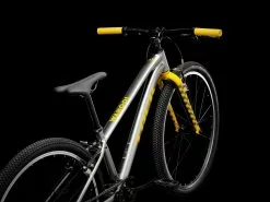 Barncykel Trek Wahoo 26 Grå -Trek Myyntikauppa G 768682513903 3